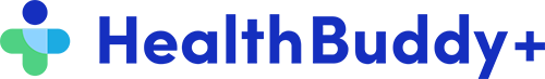 HealthBuddy +